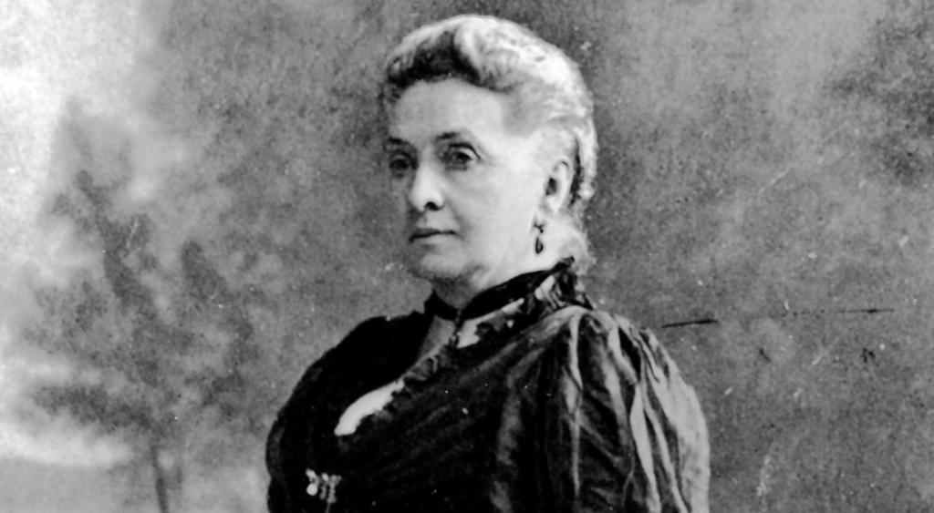 Viajar es vivir | Isabella Bird (1831-1904)