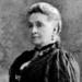Viajar es vivir | Isabella Bird (1831-1904)