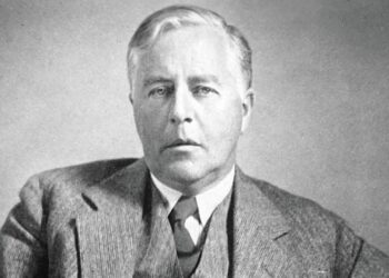 Los problemas del cosmos | James Hopwood Jeans (1877-1946)