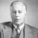 Los problemas del cosmos | James Hopwood Jeans (1877-1946)