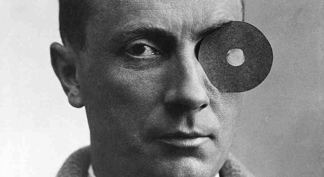 El artista que eludió la guerra | Jean Arp (1886-1966)