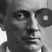 El artista que eludió la guerra | Jean Arp (1886-1966)