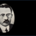 Incorruptible en la escritura | Jesús María Semprúm (1882-1931)