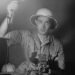 Fotografía apasionada | Lennart Nilsson (1922-2017)