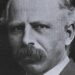 El nuevo liberalismo | Leonard Trelawny Hobhouse (1864-1929)