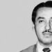 Liderazgo político | Leonardo Ruiz Pineda (1916-1952)