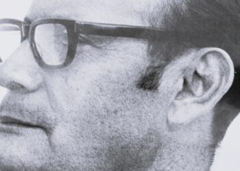 Folclore en Venezuela y América | Luis Felipe Ramón y Rivera (1913-1993)