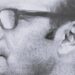 Folclore en Venezuela y América | Luis Felipe Ramón y Rivera (1913-1993)