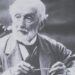 Sapiencia antioqueña | Manuel Uribe Ángel (1822-1904)