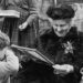 Método Montessori | María Montessori (1870-1952)