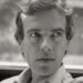 La agudeza de un escritor | Martin Amis (1949-2023)