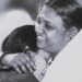 Su darshan, el abrazo | Mata Amritanandamayi (1953-)