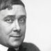 Simbolismo belga | Maurice Maeterlinck (1862-1949)