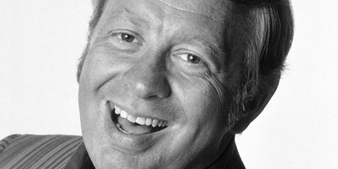 Debutar junto a Sinatra | Mel Tormé (1925-1999)