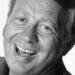 Debutar junto a Sinatra | Mel Tormé (1925-1999)