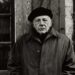 Fotografía directa vanguardista | Paul Strand (1890-1976)