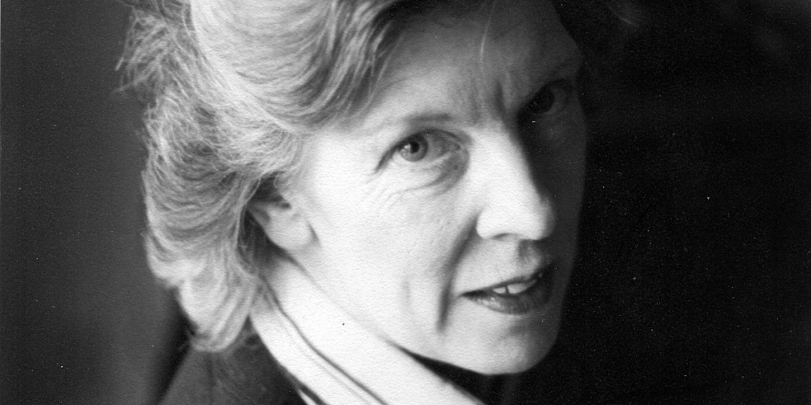 El dilema del tranvía | Philippa Foot (1920-2010)