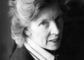 El dilema del tranvía | Philippa Foot (1920-2010)
