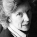 El dilema del tranvía | Philippa Foot (1920-2010)