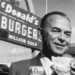 Franquicia que pica y se extiende | Ray Kroc (1902-1984)