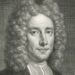 Teología newtoniana | Samuel Clarke (1675-1729)