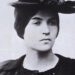 Pintora original | Suzanne Valadon (1865-1938)