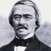 Instructor de príncipes | Theodor Kullak (1818-1882)