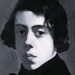 La fecundidad de un pintor | Théodore Chassériau (1819-1856)