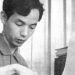 Como un jardín japonés | Tōru Takemitsu (1930-1996)