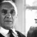 Poeta de pie variable | William Carlos Williams (1883-1963)