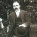 Voracidad de letrado | William Morton Fullerton (1865-1952)
