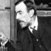 Nobel de los nobles | William Ramsay (1852-1916)