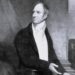 El abolicionista | William Smith (1756-1835)