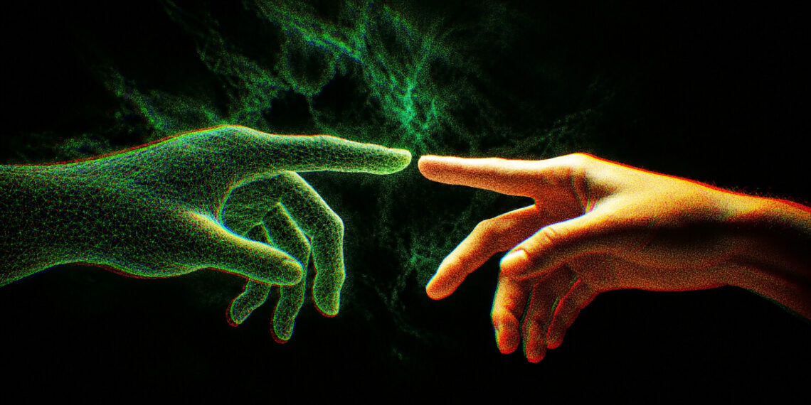 Sencillez, el arte de quitarse pliegues